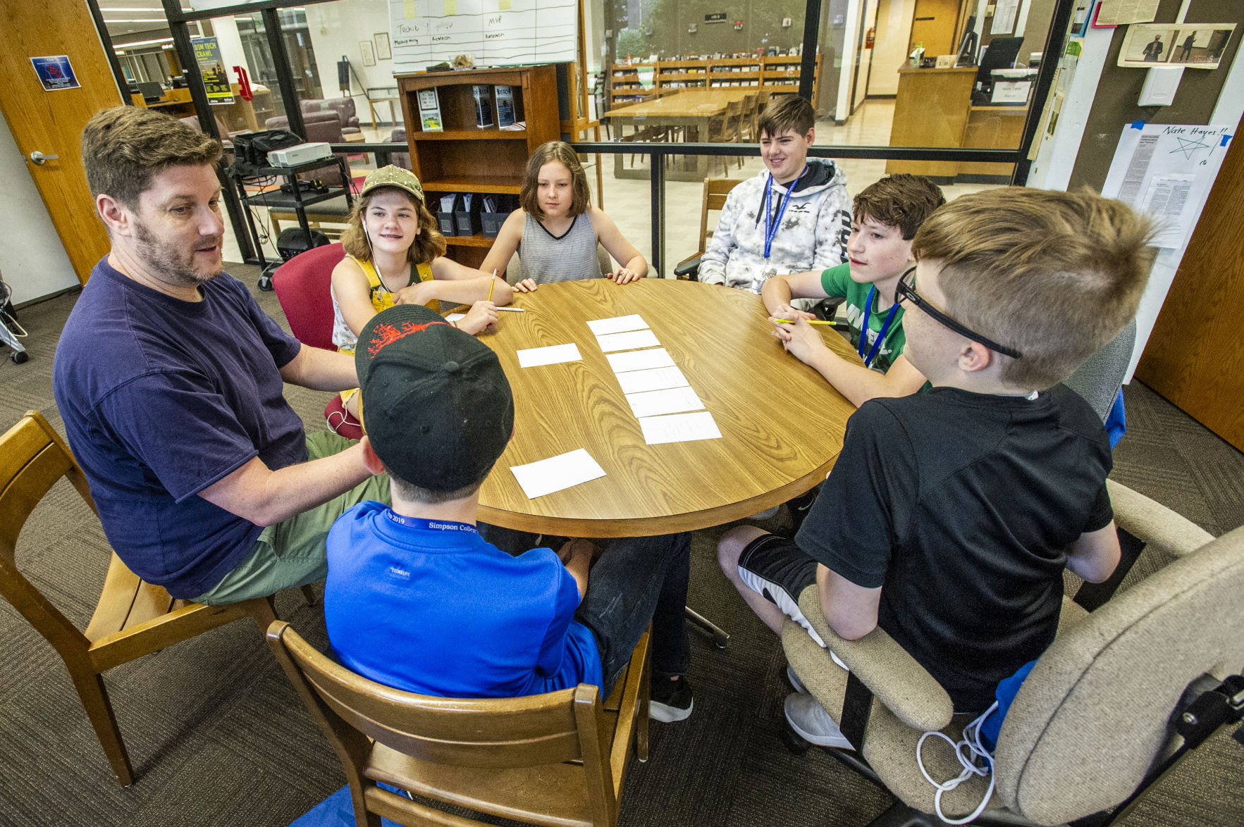 Art Camp - DSC_3975.JPG
